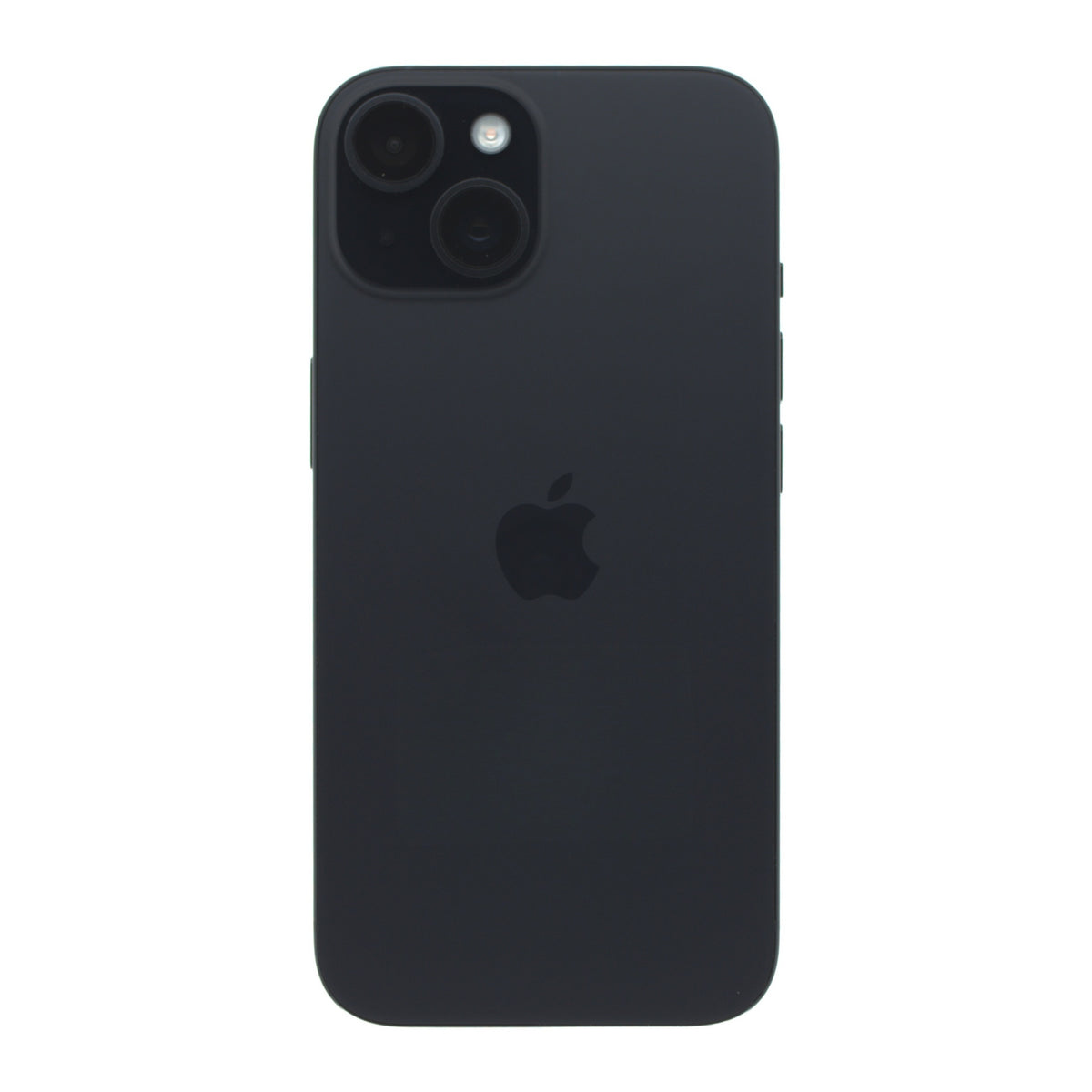 95新 Apple iPhone 15 128G 黑色 中國大陸版