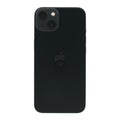 95新 Apple iPhone 13 128G 午夜色 中國大陸版