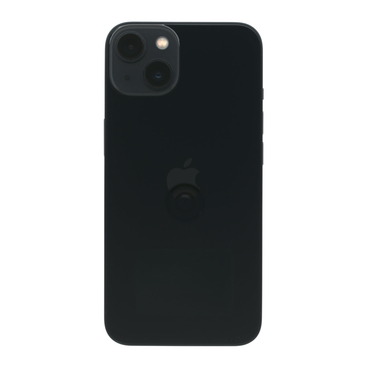95新 Apple iPhone 13 128G 午夜色 中國大陸版