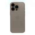 99新 Apple iPhone 16 Pro 128G 沙漠色鈦金屬 中國大陸版
