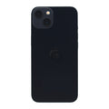 95新 Apple iPhone 13 128G 午夜色 中國大陸版