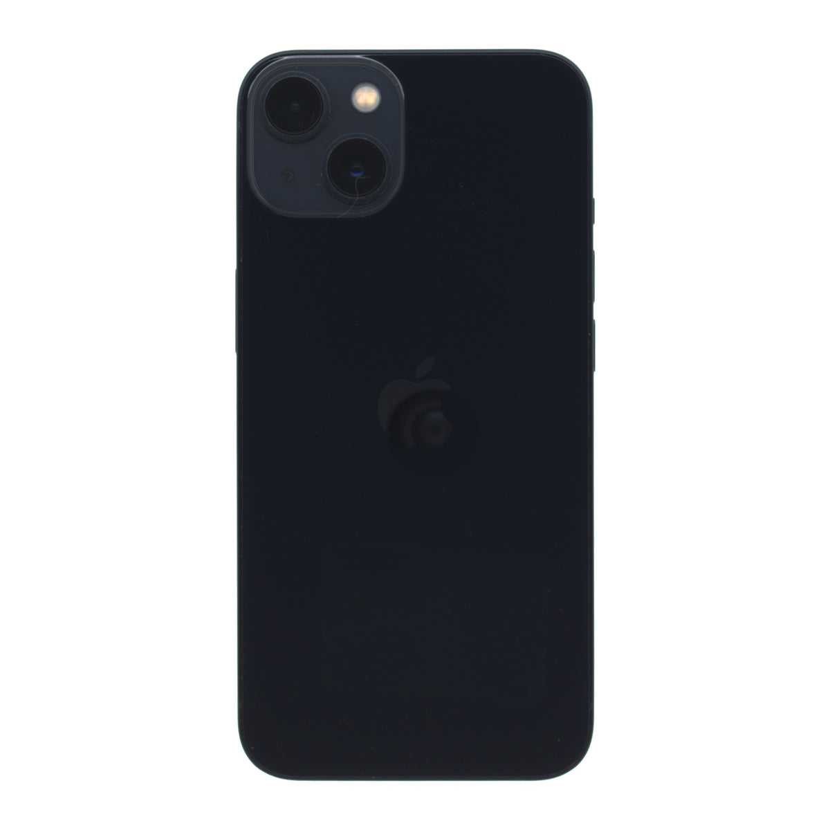 95新 Apple iPhone 13 128G 午夜色 中國大陸版
