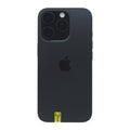 95新 Apple iPhone 16 Pro 128G 黑色鈦金屬 中國大陸版