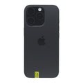 95新 Apple iPhone 16 Pro 128G 黑色鈦金屬 中國大陸版