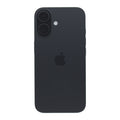 95新 Apple iPhone 16 256G 黑色 中國大陸版