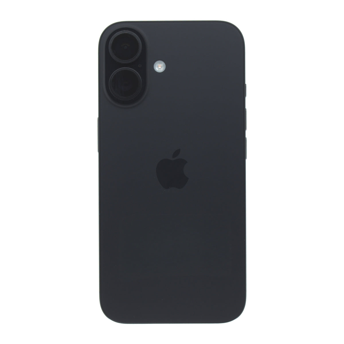 95新 Apple iPhone 16 256G 黑色 中國大陸版