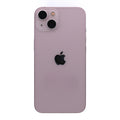 95新 Apple iPhone 13 256G 粉紅色 中國大陸版
