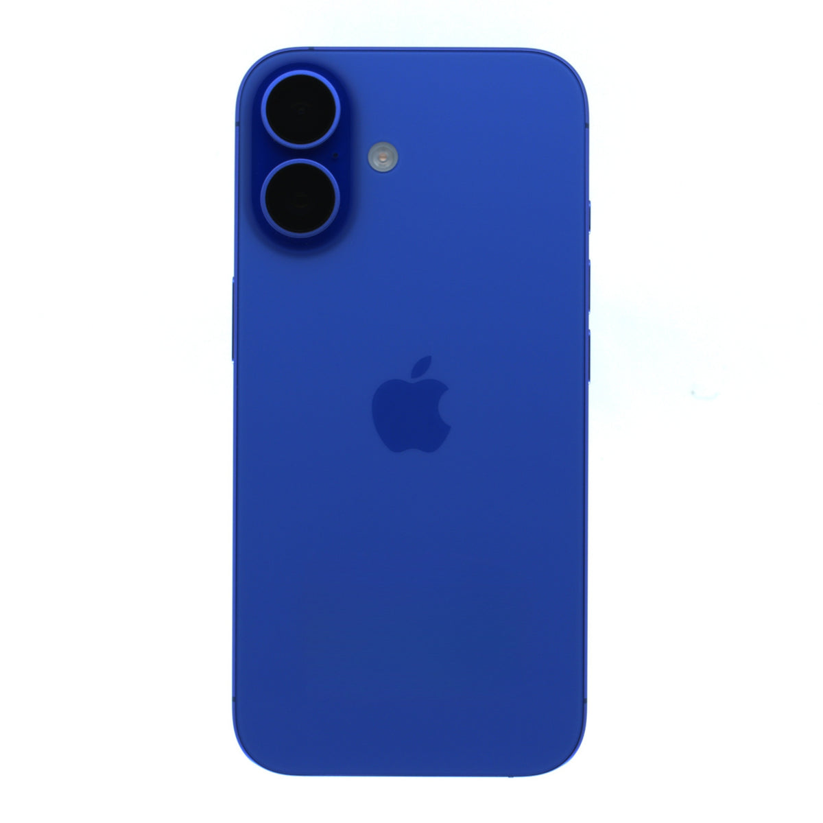 99新 Apple iPhone 16 128G 群青色 中國大陸版