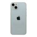 95新 Apple iPhone 13 128G 星光色 中國大陸版