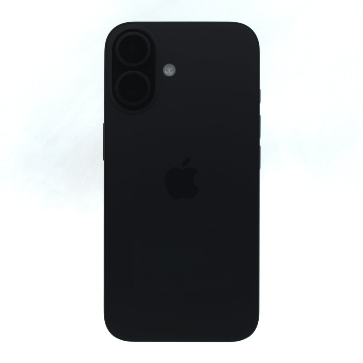 95新 Apple iPhone 16 128G 黑色 中國大陸版