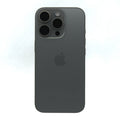 99新 Apple iPhone 16 Pro 128G 原色鈦金屬 中國大陸版