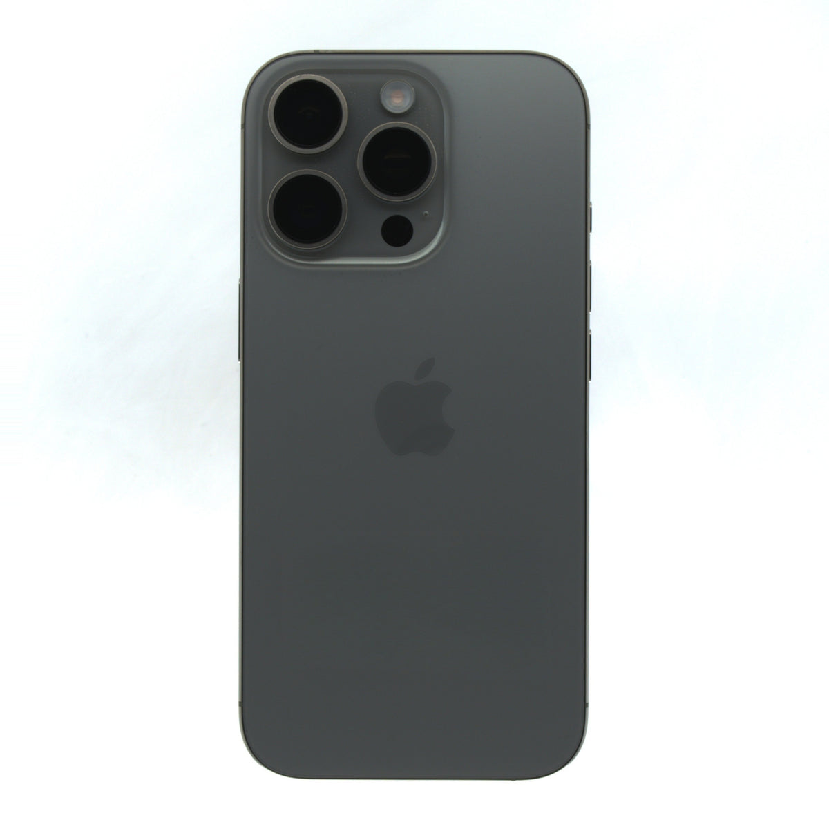 99新 Apple iPhone 16 Pro 128G 原色鈦金屬 中國大陸版