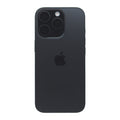 95新 Apple iPhone 16 Pro 128G 黑色鈦金屬 中國大陸版