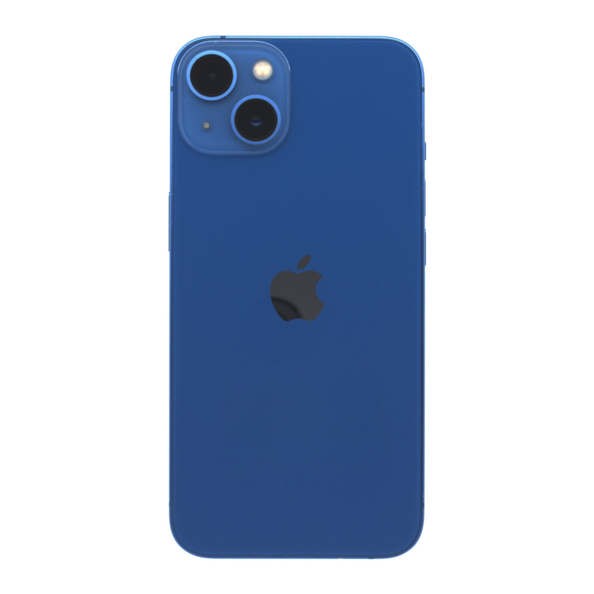 95新 Apple iPhone 13 128G 藍色 中國大陸版