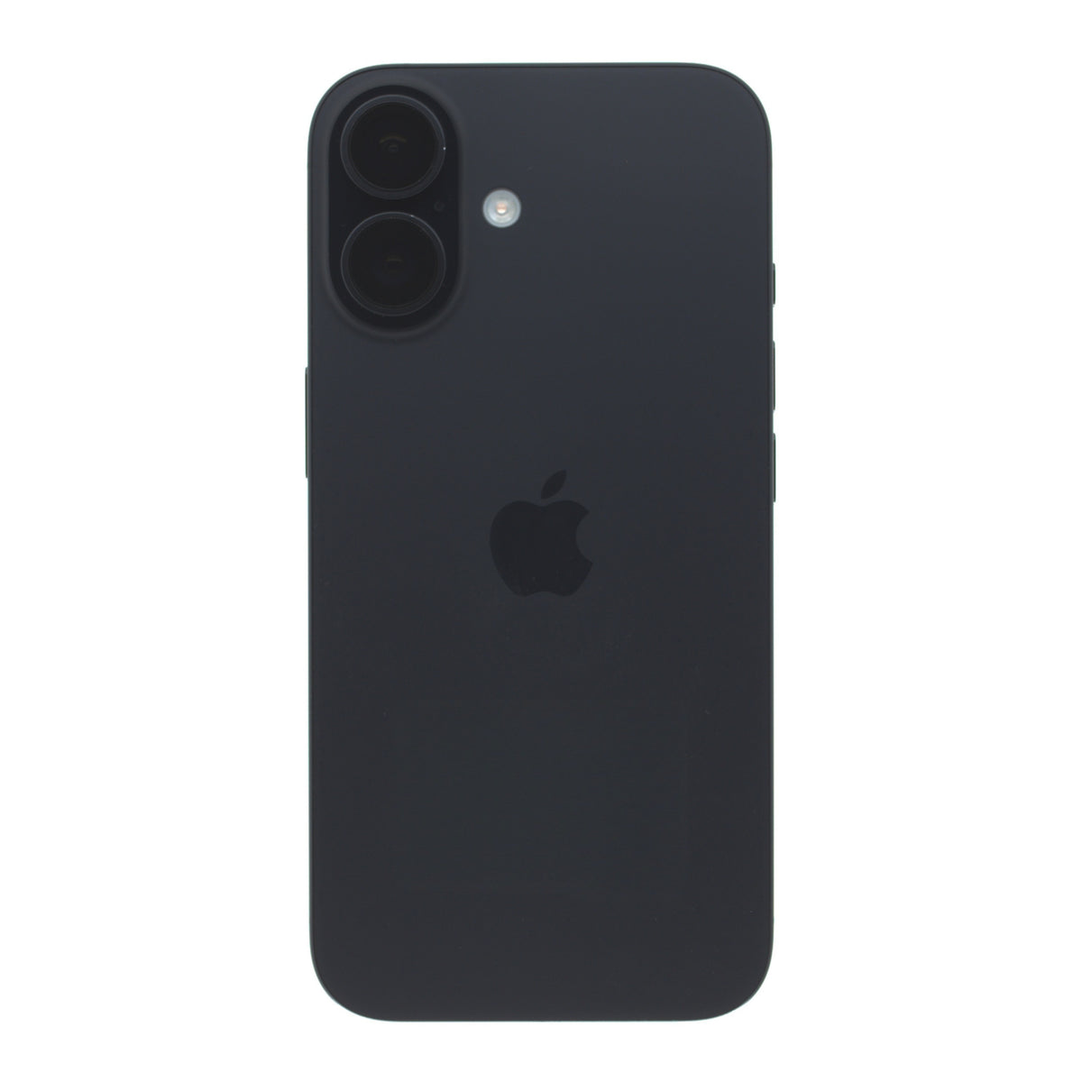 95新 Apple iPhone 16 256G 黑色 中國大陸版
