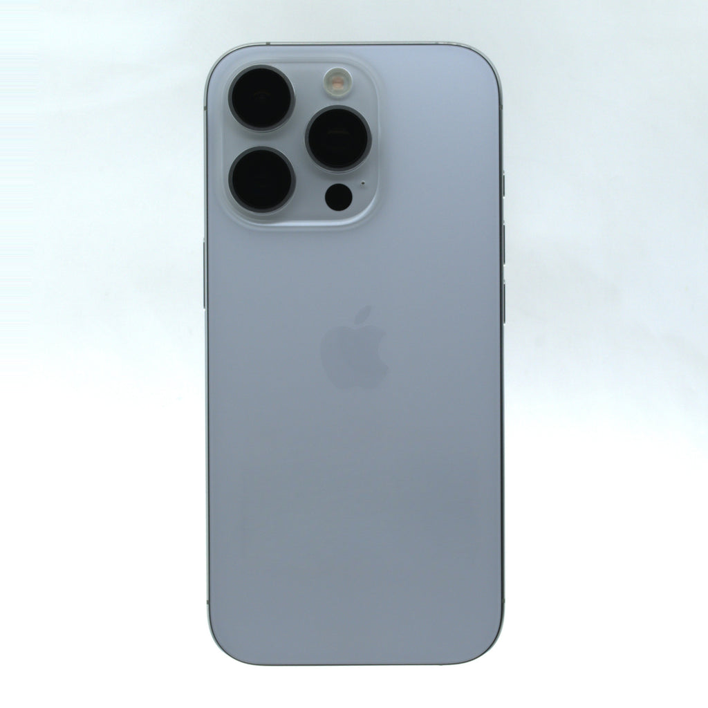 95新 Apple iPhone 16 Pro 128G 白色鈦金屬 中國大陸版