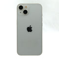 95新 Apple iPhone 13 128G 星光色 中國大陸版