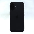 95新 Apple iPhone 16 256G 黑色 中國大陸版