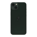 95新 Apple iPhone 13 128G 綠色 中國大陸版