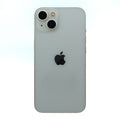 95新 Apple iPhone 13 128G 星光色 中國大陸版