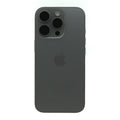 95新 Apple iPhone 16 Pro 128G 原色鈦金屬 中國大陸版