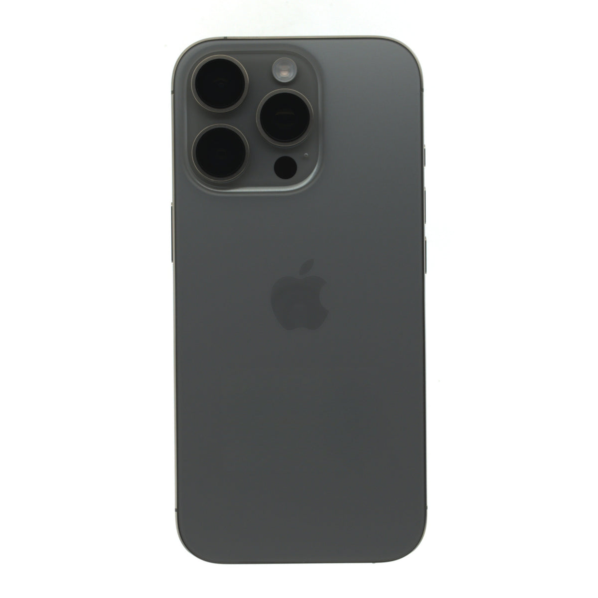 95新 Apple iPhone 16 Pro 128G 原色鈦金屬 中國大陸版