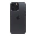 95新 Apple iPhone 13 Pro 256G 石墨色 中國大陸版