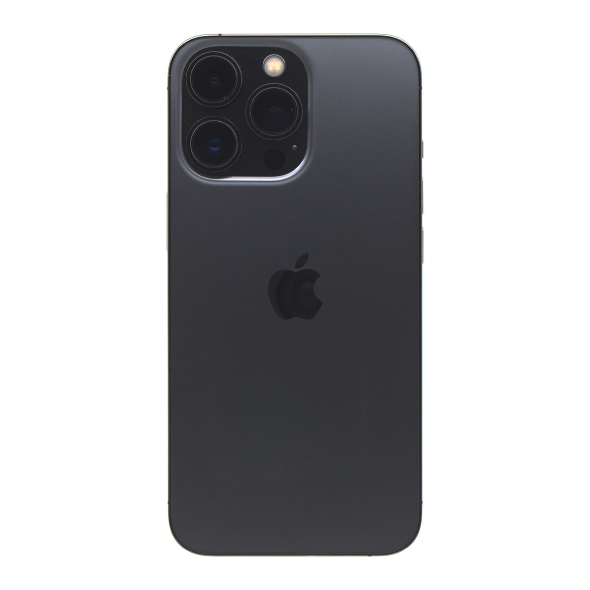 95新 Apple iPhone 13 Pro 256G 石墨色 中國大陸版