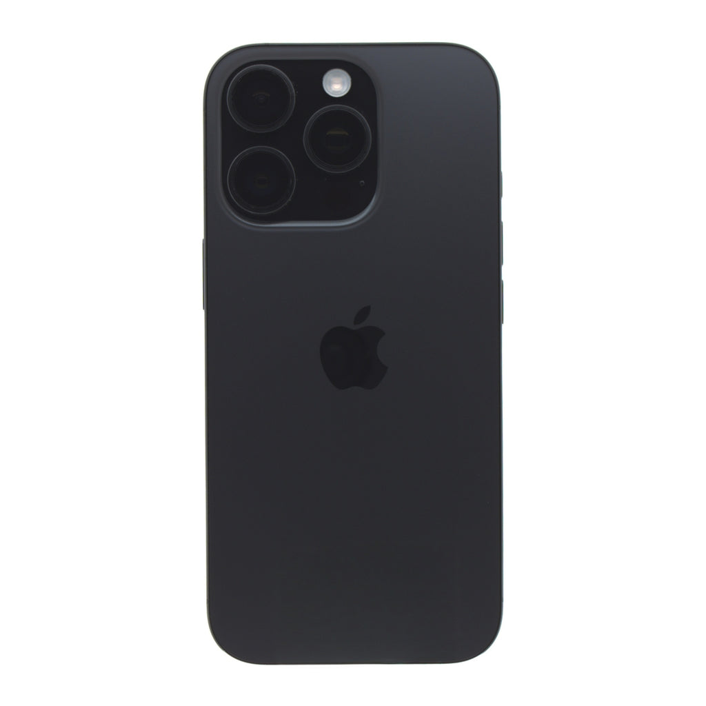 95新 Apple iPhone 16 Pro 256G 黑色鈦金屬 中國大陸版