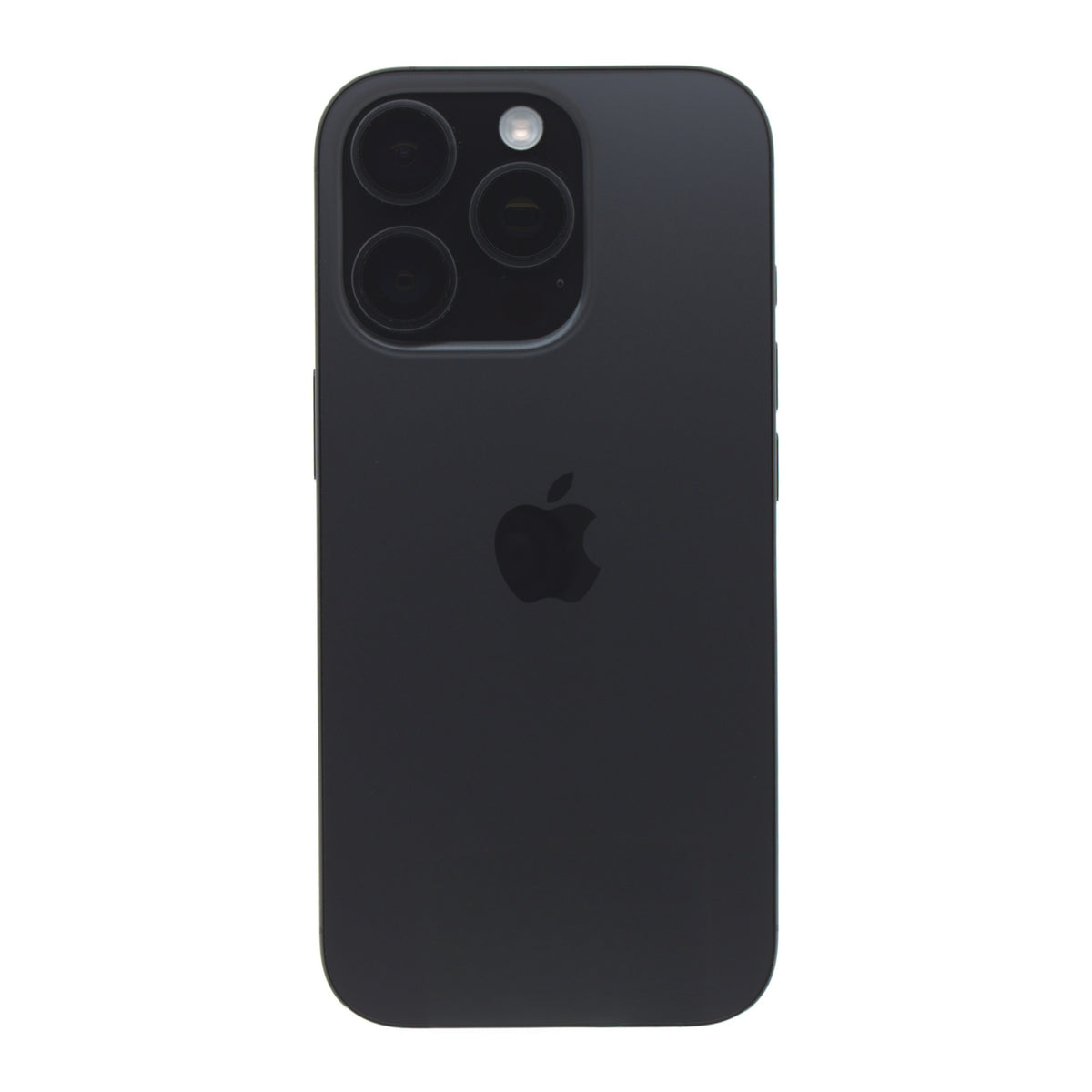 95新 Apple iPhone 16 Pro 256G 黑色鈦金屬 中國大陸版