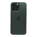95新 Apple iPhone 13 Pro 256G 蒼嶺綠色 中國大陸版