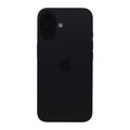 95新 Apple iPhone 16 256G 黑色 中國大陸版