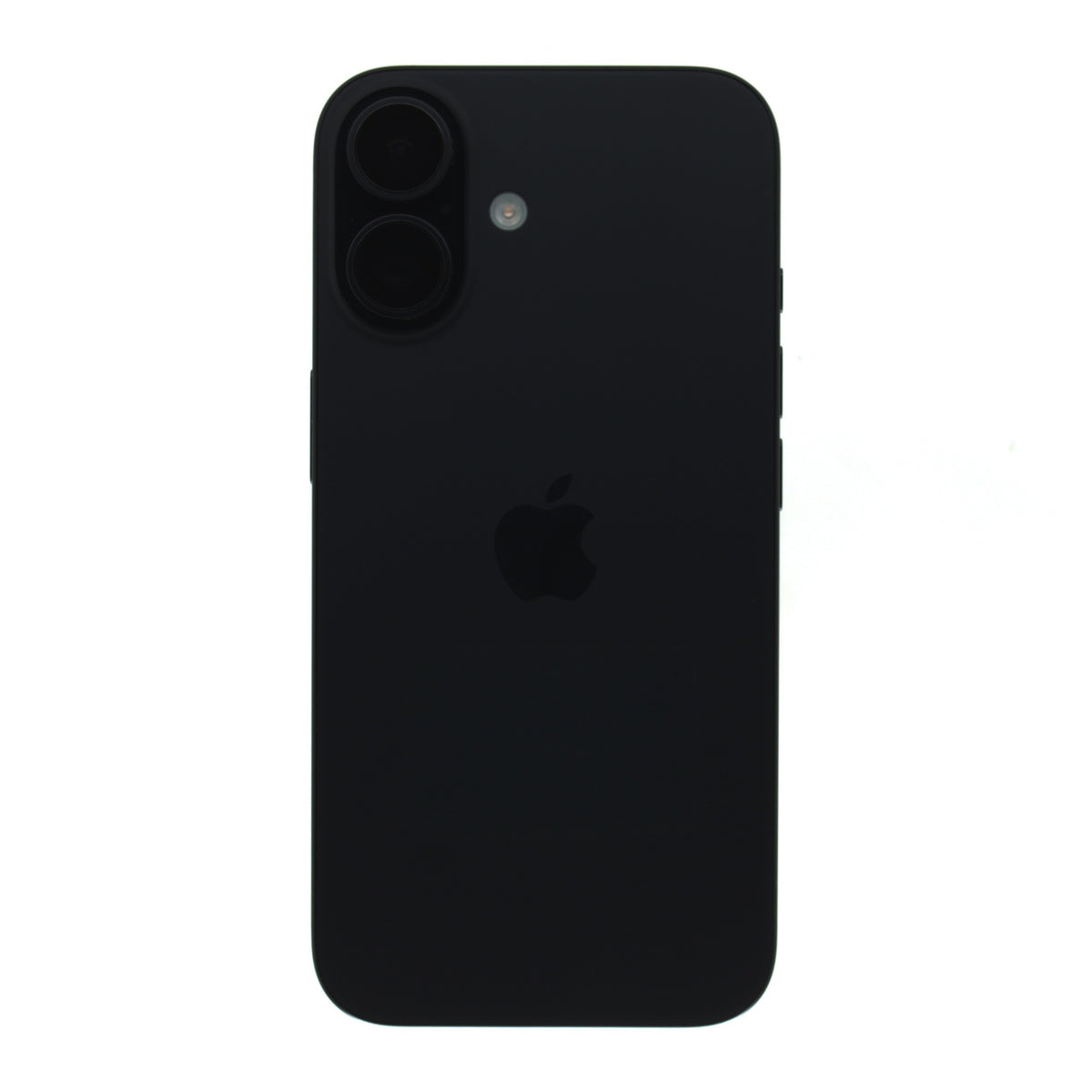 95新 Apple iPhone 16 256G 黑色 中國大陸版