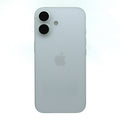 95新 Apple iPhone 16 256G 白色 中國大陸版
