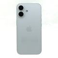 95新 Apple iPhone 16 128G 白色 中國大陸版
