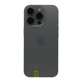 99新 Apple iPhone 16 Pro 128G 原色鈦金屬 中國大陸版