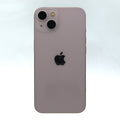 99新 Apple iPhone 13 256G 粉紅色 中國大陸版