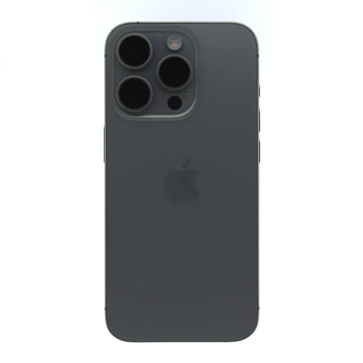95新 Apple iPhone 15 Pro 128G 原色鈦金屬 中國大陸版