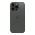 95新 Apple iPhone 16 Pro 128G 原色鈦金屬 中國大陸版