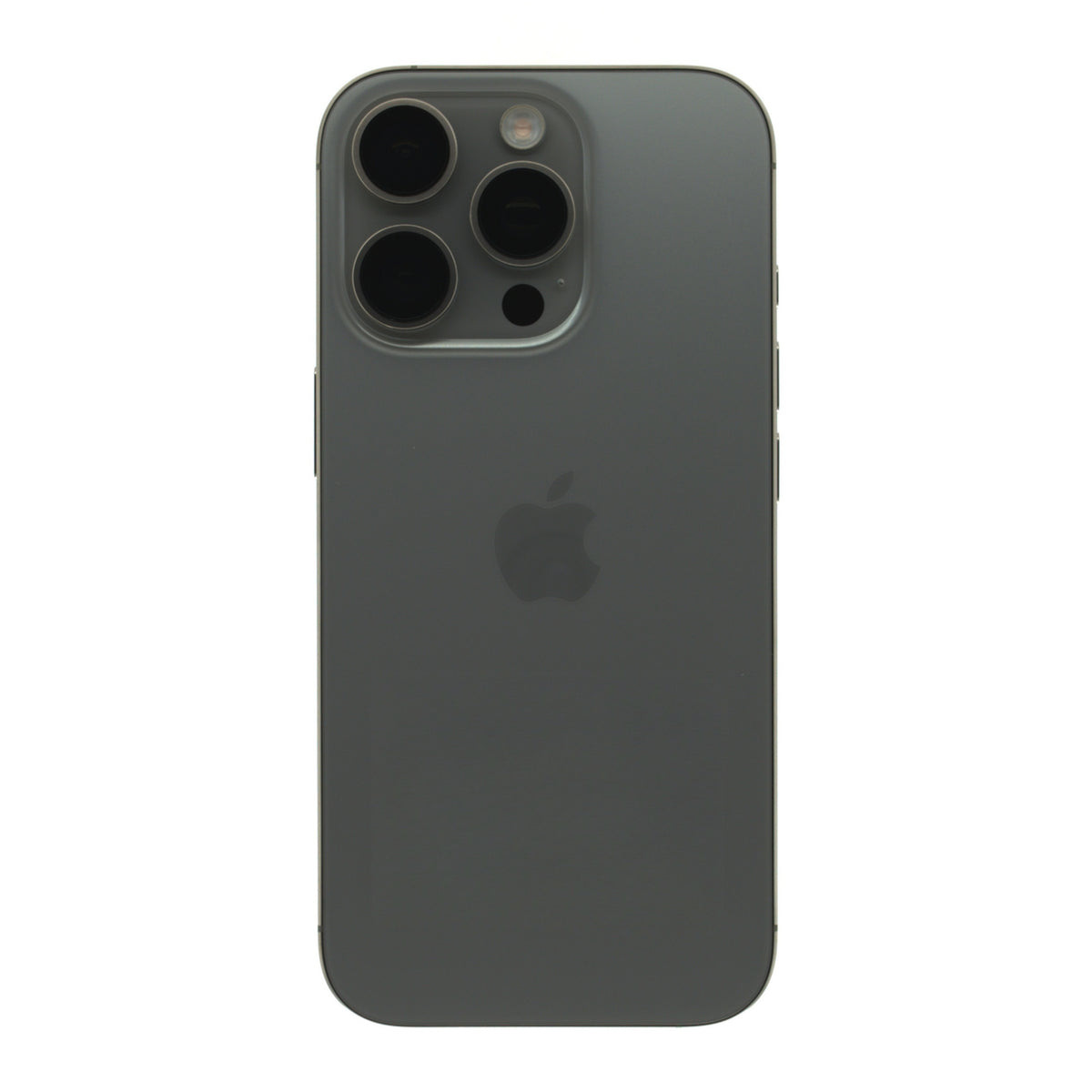 95新 Apple iPhone 16 Pro 128G 原色鈦金屬 中國大陸版