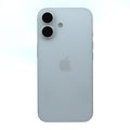 99新 Apple iPhone 16 128G 白色 中國大陸版