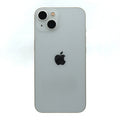 95新 Apple iPhone 13 256G 星光色 中國大陸版