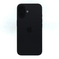 99新 Apple iPhone 16 256G 黑色 中國大陸版