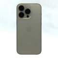 95新 Apple iPhone 14 Pro 256G 金色 中國大陸版