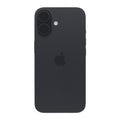 95新 Apple iPhone 16 256G 黑色 中國大陸版
