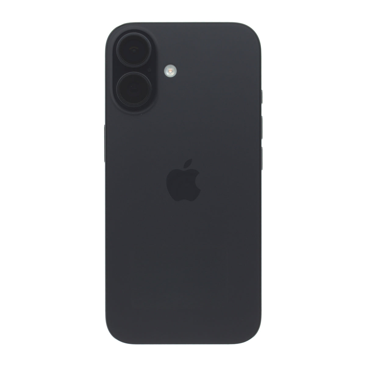 95新 Apple iPhone 16 256G 黑色 中國大陸版