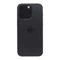95新 Apple iPhone 14 Pro 256G 深空黑色 中國大陸版