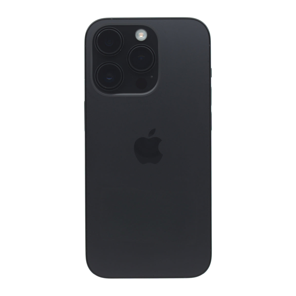 95新 Apple iPhone 14 Pro 256G 深空黑色 中國大陸版