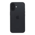 95新 Apple iPhone 16 256G 黑色 中國大陸版