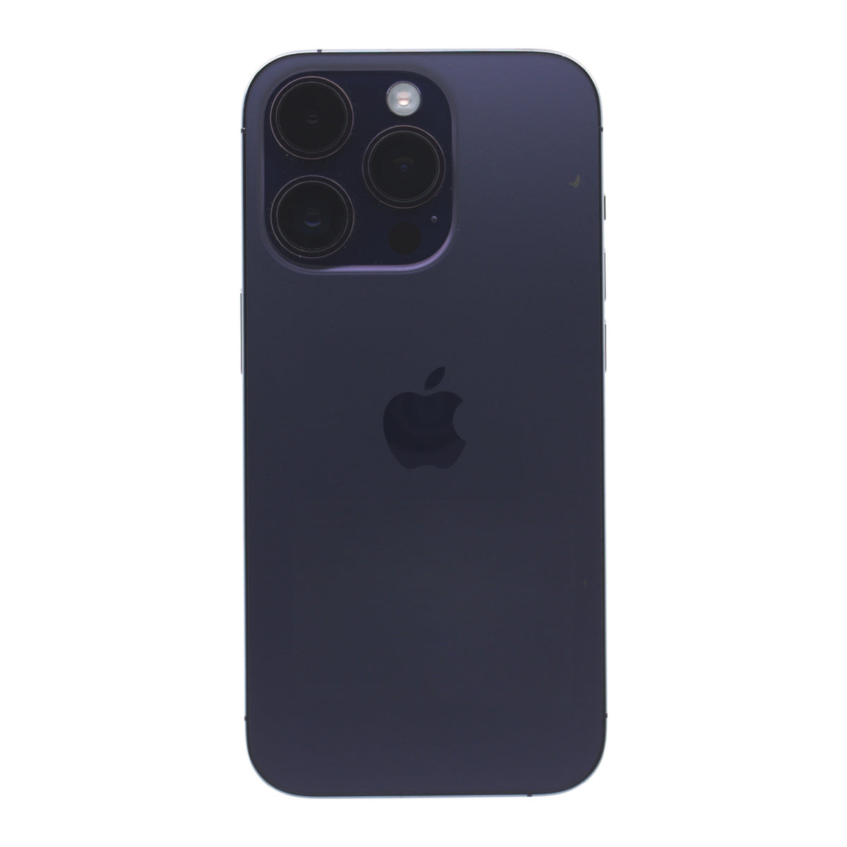95新 Apple iPhone 14 Pro 256G 暗紫色 中國大陸版